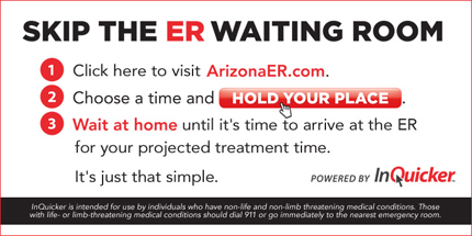 inquicker_Emergencypg