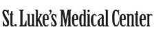 St. Luke’s Medical Center | Phoenix, AZ