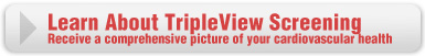 tripleview-button